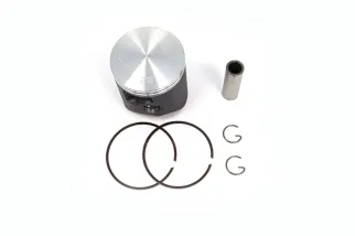 PISTON KIT 24385A