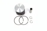 PISTON KIT 24385A