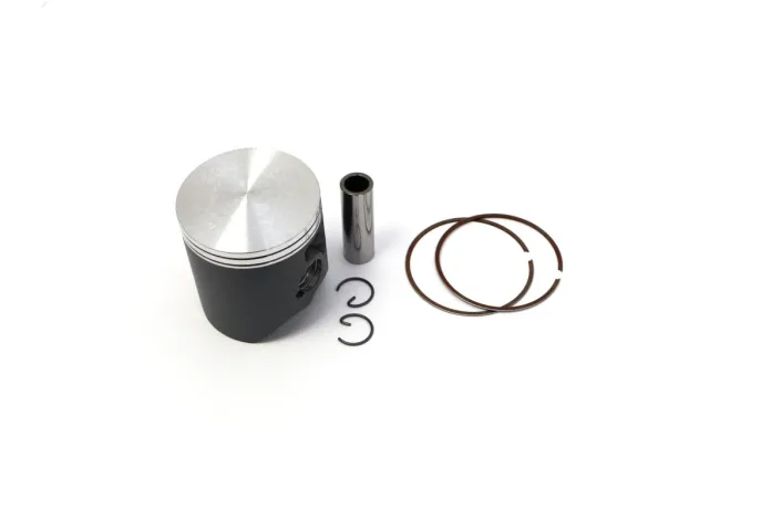 PISTON KIT 24385B