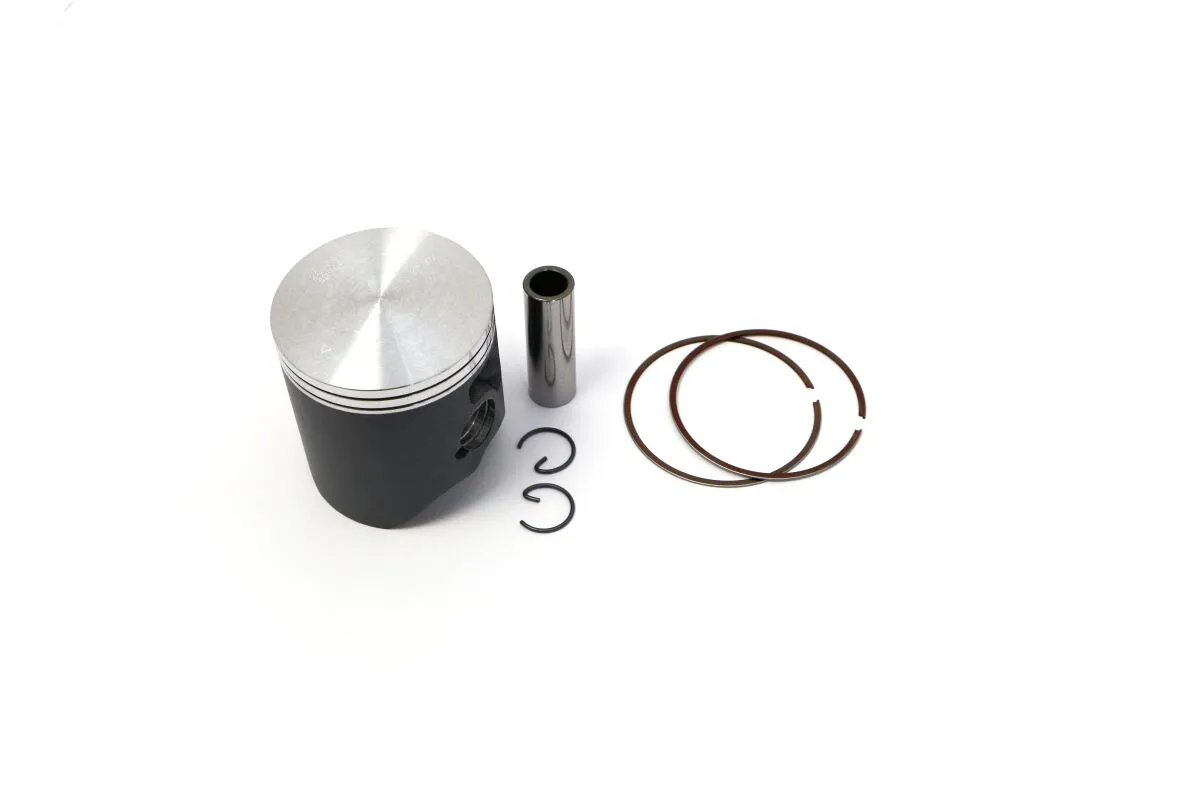 PISTON KIT 24385B