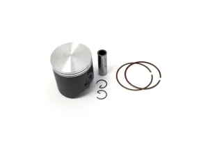 PISTON KIT 24385B