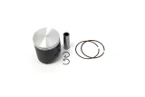 PISTON KIT 24385B