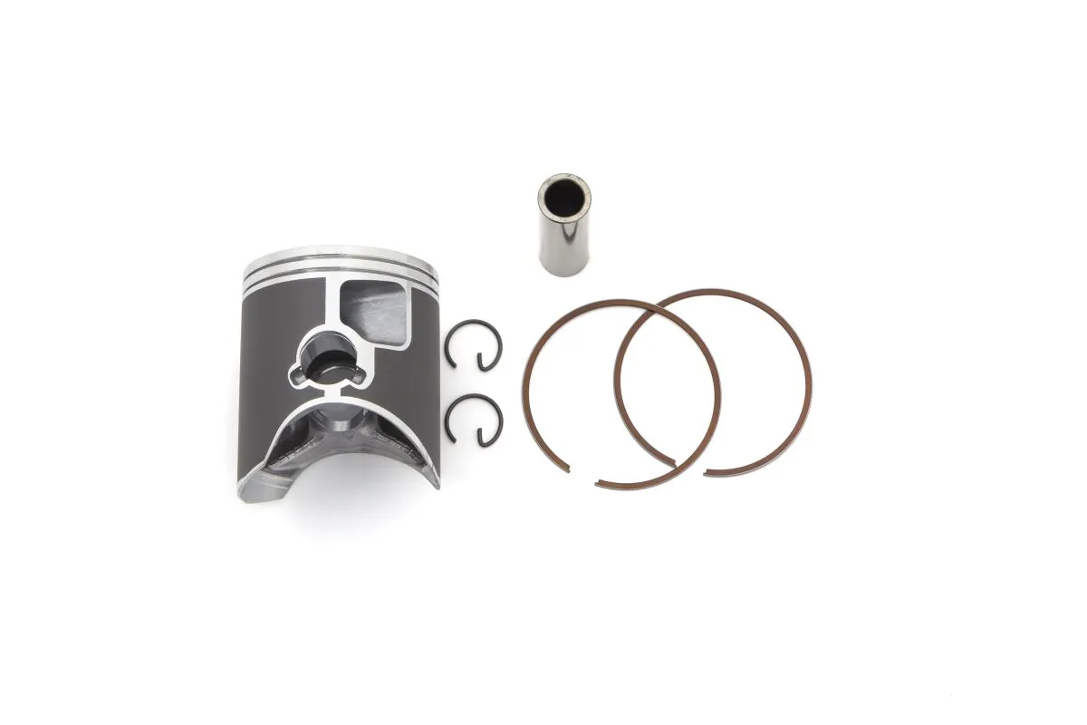 PISTON KIT 24385C