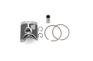 PISTON KIT 24385C