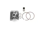 PISTON KIT 24385C