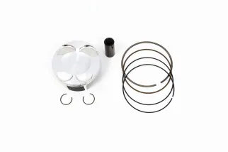 PISTON KIT 24386B