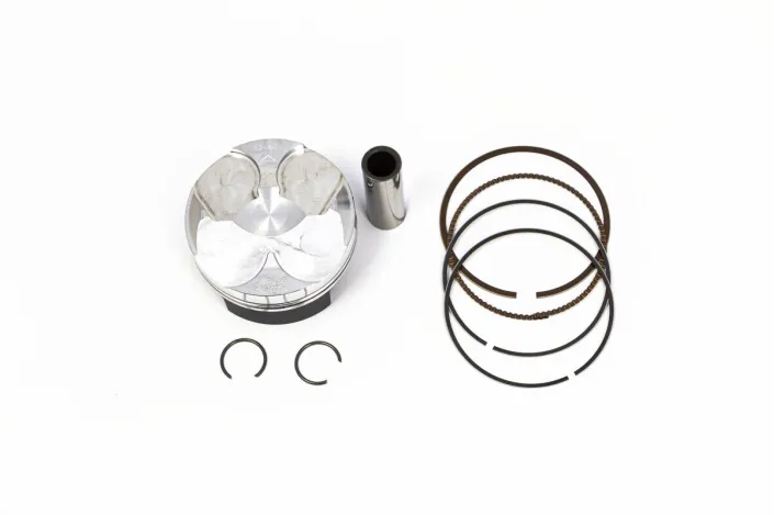 PISTON KIT 23353A