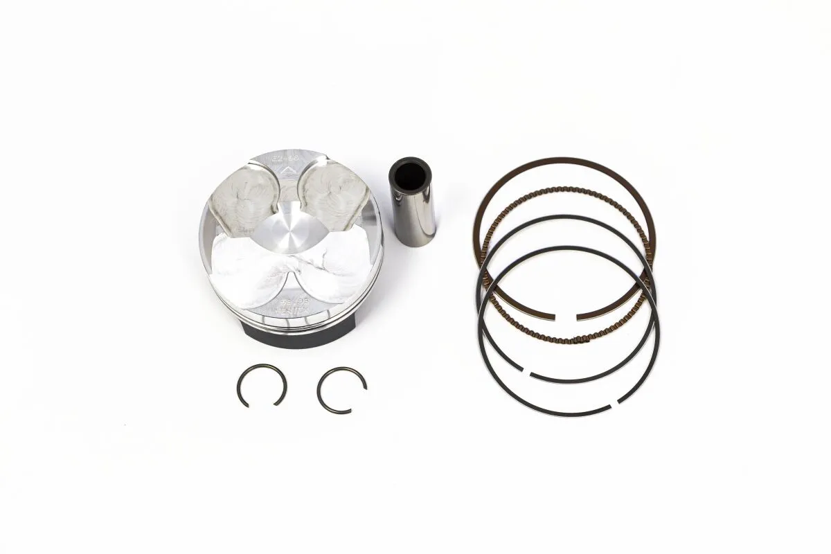 PISTON KIT 23353A
