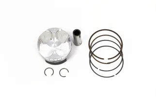 PISTON KIT 23353A