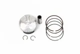 PISTON KIT 23353A