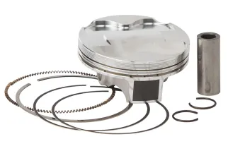PISTON KIT 24348A