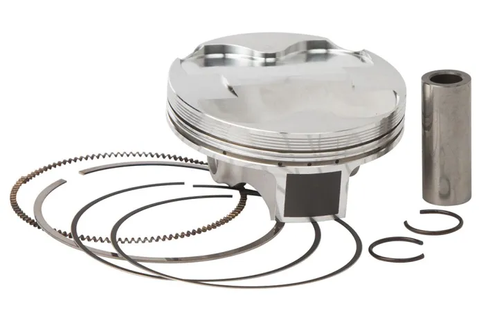 PISTON KIT 24348B