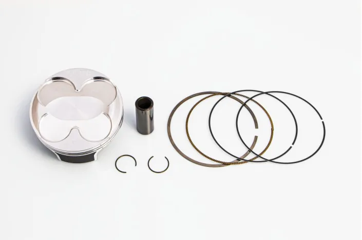 PISTON KIT 24367A