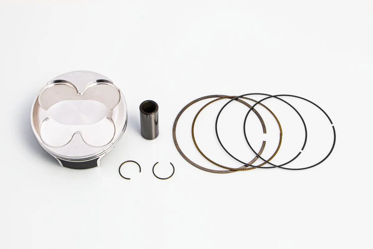 PISTON KIT 24367B