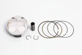 PISTON KIT 24367B