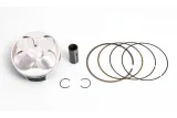 PISTON KIT 24374B