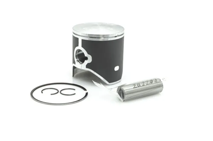 PISTON KIT 23430GH