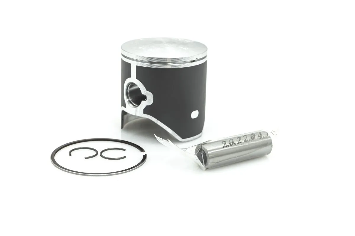 PISTON KIT 23430GH