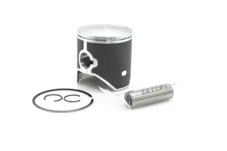 PISTON KIT 23430GH