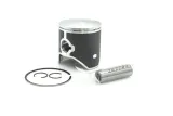 PISTON KIT 23430GH