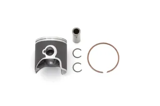 PISTON KIT 23430GH