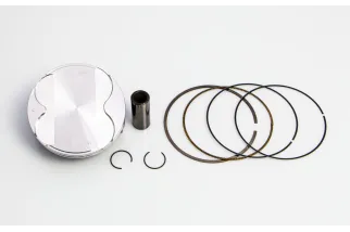 PISTON KIT 24368A