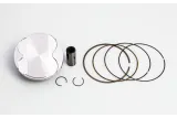 PISTON KIT 24368A