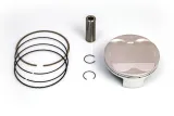 PISTON KIT 24368C