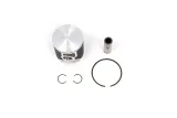 PISTON KIT 24352A