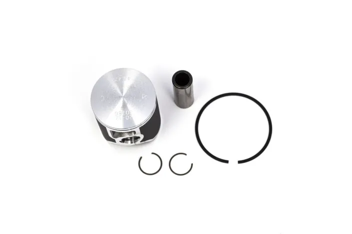 PISTON KIT 24352C