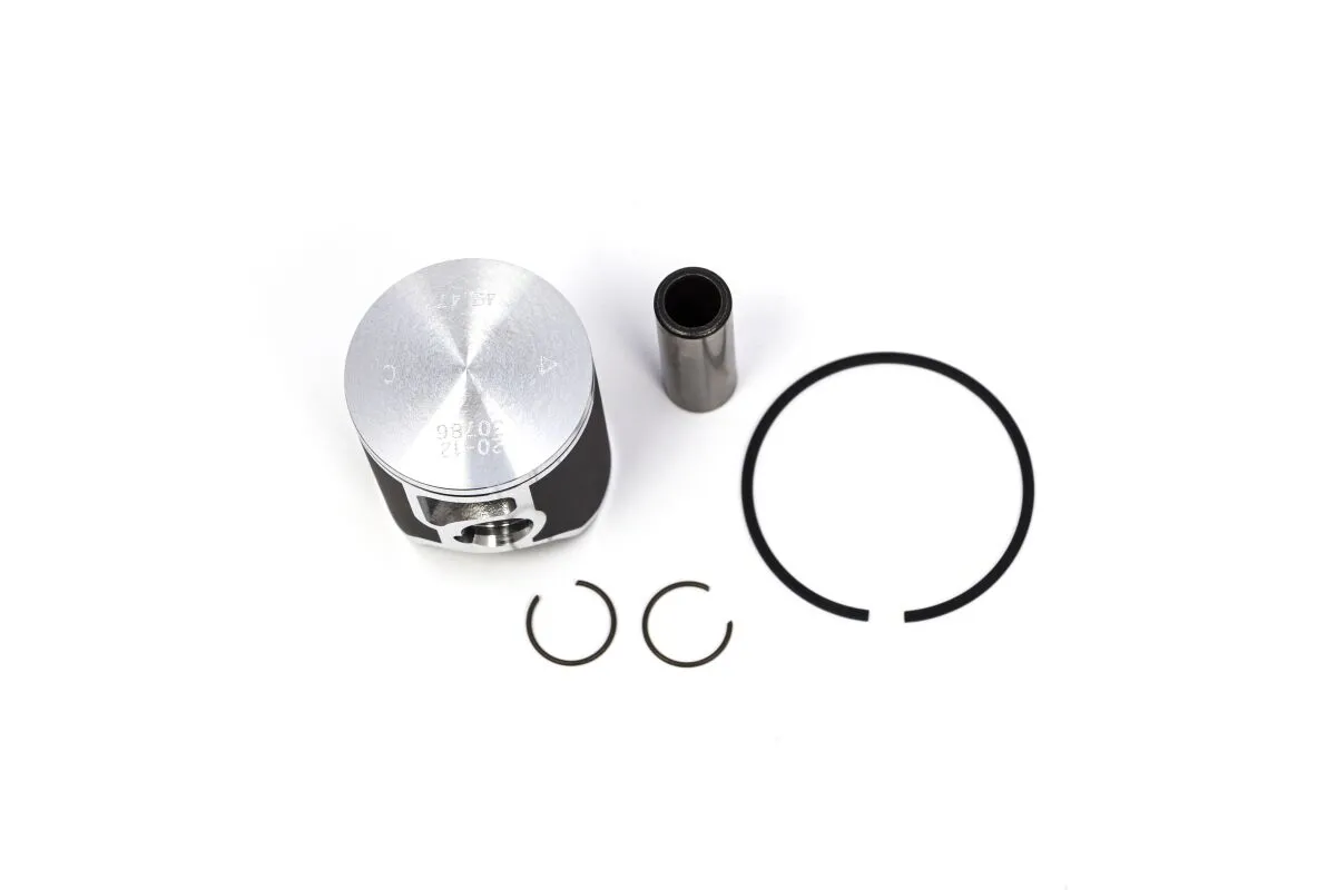 PISTON KIT 24352C
