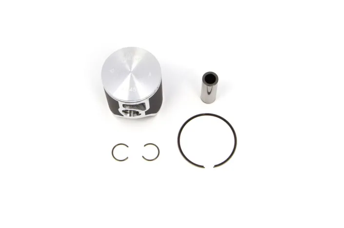 PISTON KIT 24352D