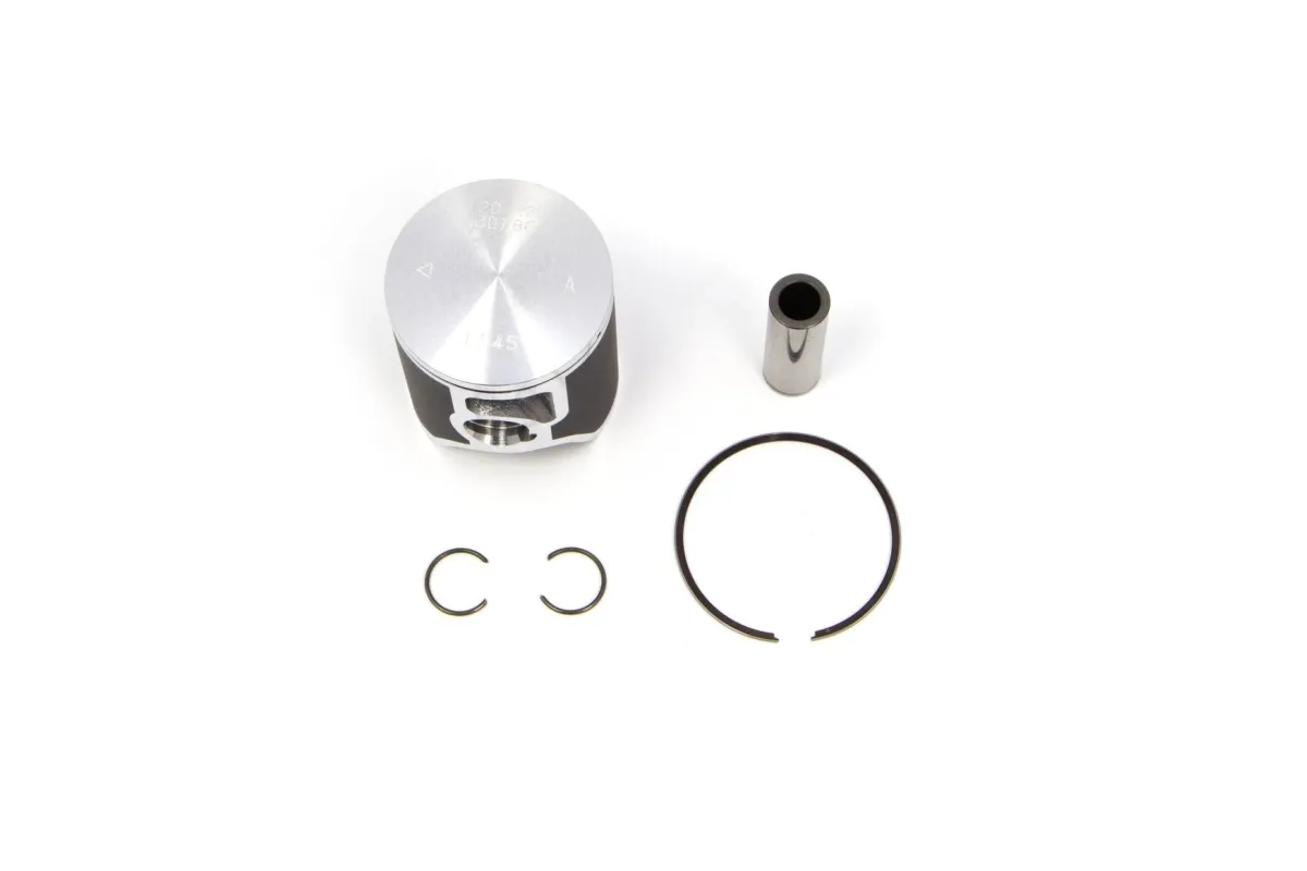 PISTON KIT 24352D