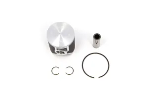 PISTON KIT 24370A