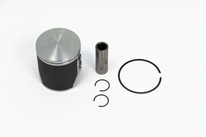 PISTON KIT 24370B