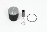 PISTON KIT 24370C
