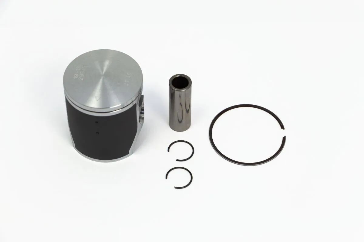 PISTON KIT 24370D