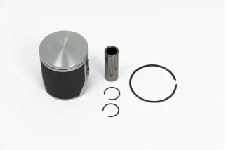 PISTON KIT 24370D