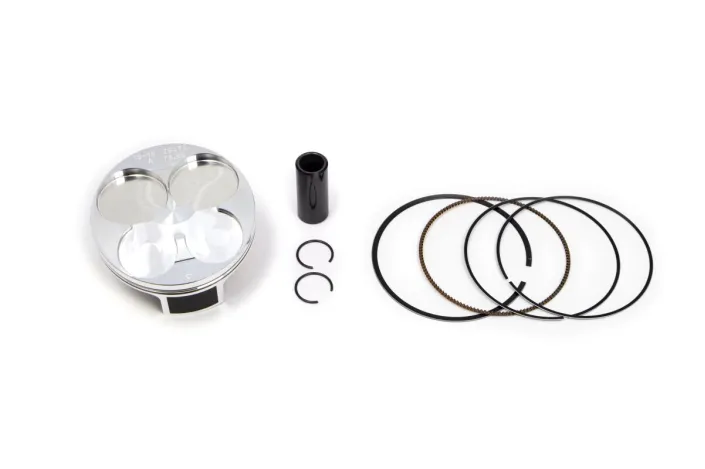 PISTON KIT 24381A