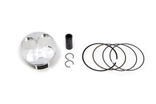 PISTON KIT 24381A