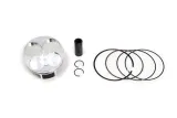 PISTON KIT 24381A