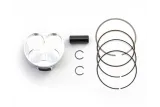 PISTON KIT 24381B