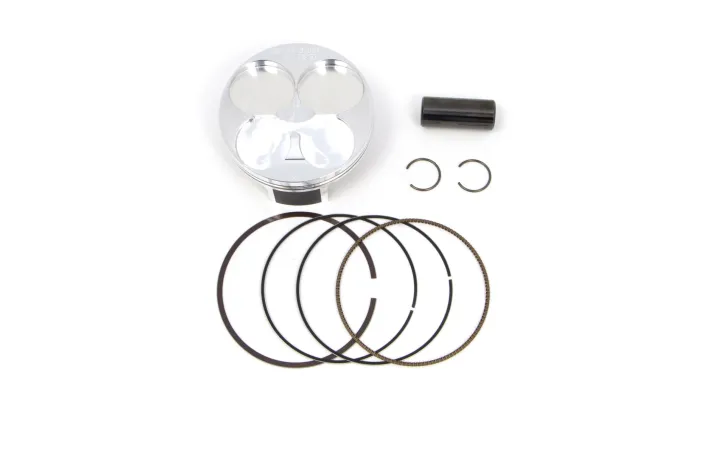 PISTON KIT 24381C