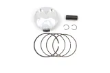 PISTON KIT 24381C