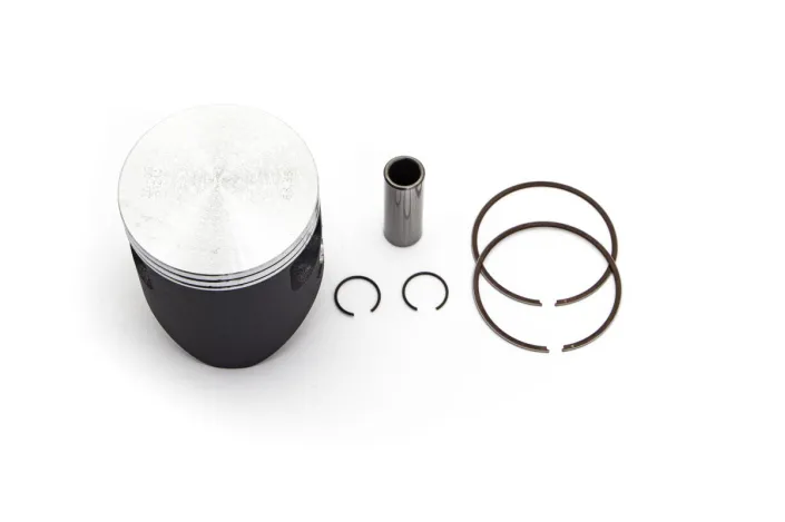 PISTON KIT 24384A