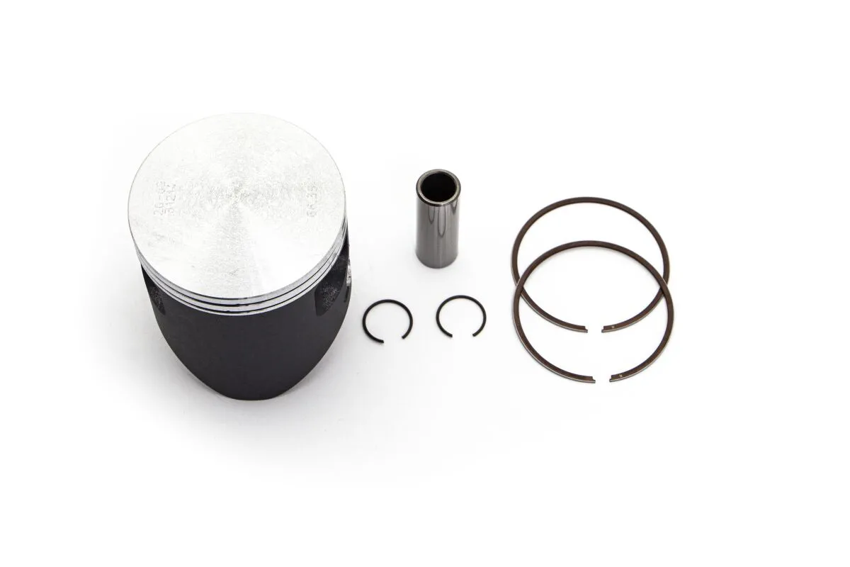 PISTON KIT 24384A