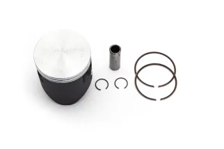 PISTON KIT 24384A