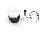 PISTON KIT 24384A