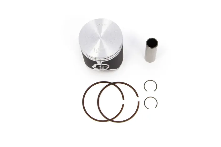PISTON KIT 24384B