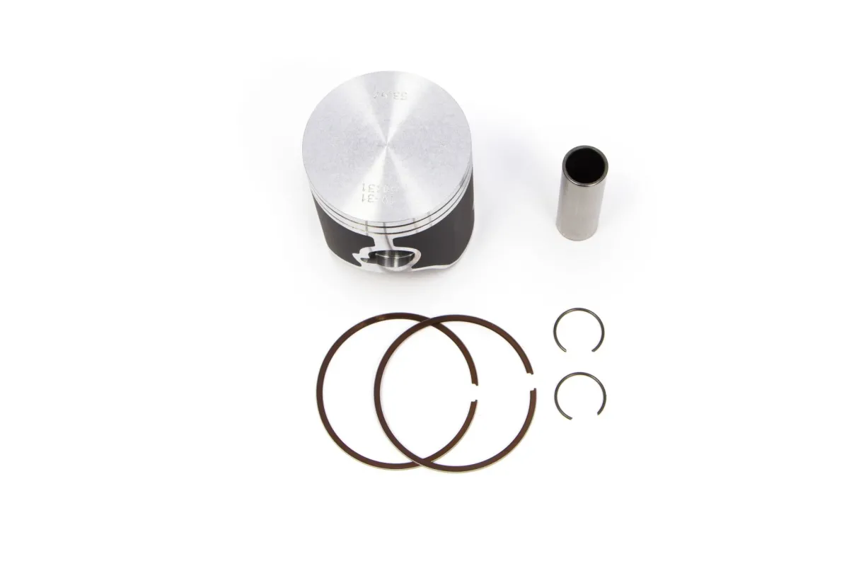 PISTON KIT 24384B